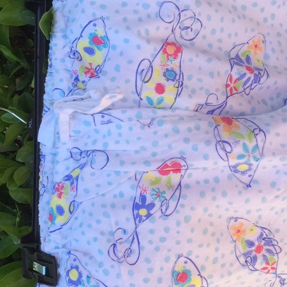 Fresh Produce Intimates Sleepwear Fresh Produce Pajama Pants Poshmark